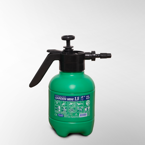 Prskalica Garden mini 1.5l Polins