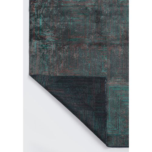 Tepih SICILY DARK MINK, 200 x 250 cm slika 3