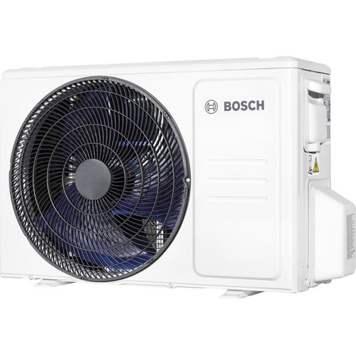 Bosch Climate 2000 BAC2-1232IA Klima uređaj inverter, 12000 BTU slika 6