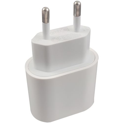 NPA-AC30 ** Gembird PD brzi punjac 20W za iPhone USB-C 5V/3A, 9V/2,2A (359) slika 1