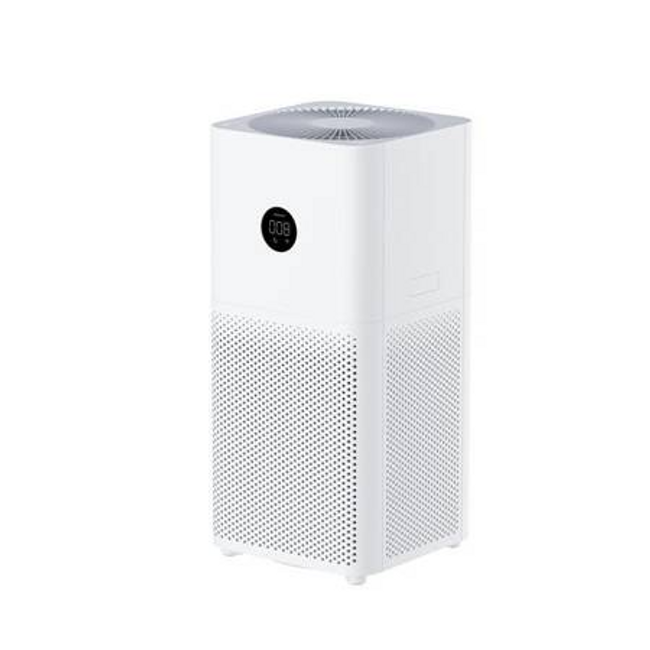 Xiaomi Smart Air Purifier 4 EU | Pročišćivač zraka