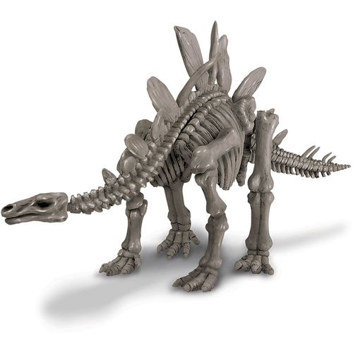 Dinosaur Stegosaur  slika 2