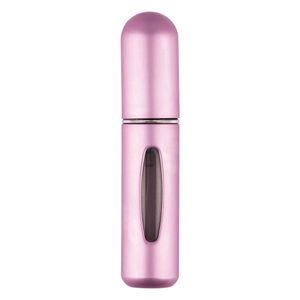 SCENT,difuzer za parfem,5ml,pink