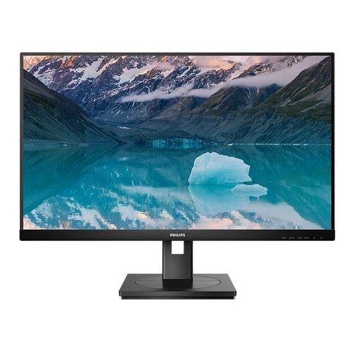 Philips 242S9JML/00 Monitor 23.8" Full HD WLED slika 1