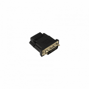 S BOX Adapter DVI (24+1) / HDMI