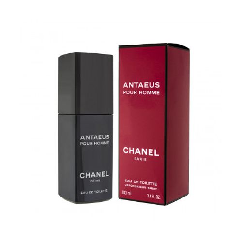 Chanel Antaeus Eau De Toilette 100 ml (man) slika 3