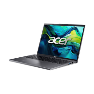 Acer Aspire 16 C7-150U/16GB/512GB/RTX2050/16"/W11 NX.KTJEX.004