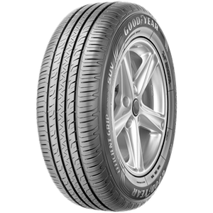 Goodyear 225/55R18 102V EFFIGRIP PERF SUV VOLXLFP