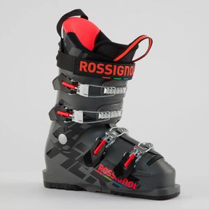 ROSSIGNOL Dječije pancerice Hero JR 65 Meteor Grey
