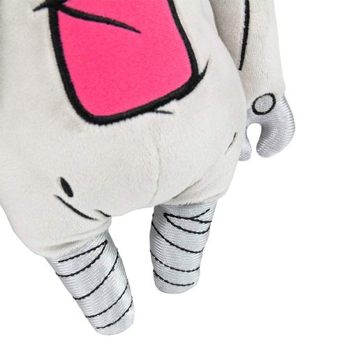 MERCHANDISE BORDERLANDS 3 : FULL SIZE RABBIT PLUSH slika 3