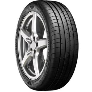 Goodyear 255/35R19 EAGLE F1 ASYMMETRIC 5