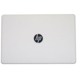 Poklopac Ekrana (A cover / Top Cover) za Laptop HP G6 250 G6 255 15-BS BELA