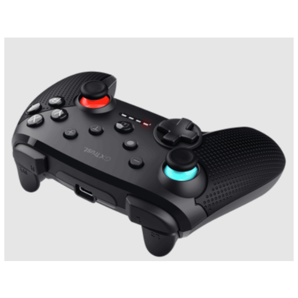 Trust GXT 542 Muta wireless gaming kontroler slika 2