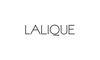 Lalique logo