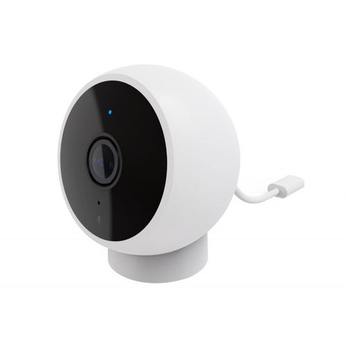 Xiaomi Nadzorna kamera Mi Camera 2K (magnetic mount) slika 2