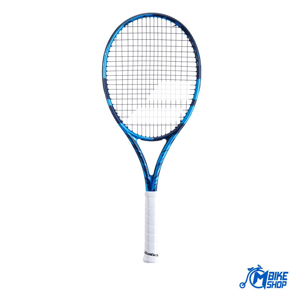 Babolat Reket Pure Drive Team slika 1