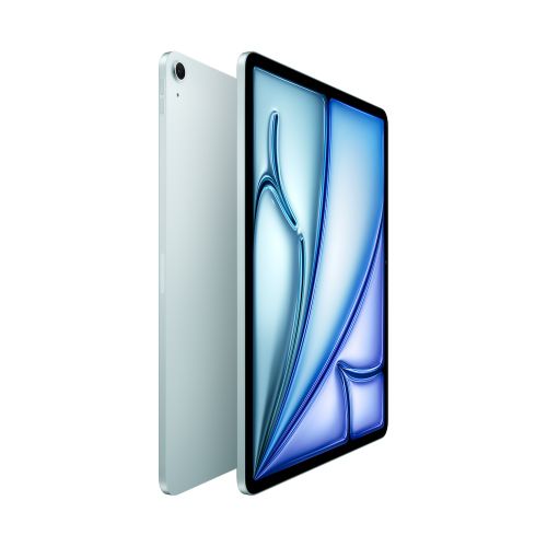 Apple 13-inčni iPad Air M2 Wi-Fi 128GB - Blue slika 3