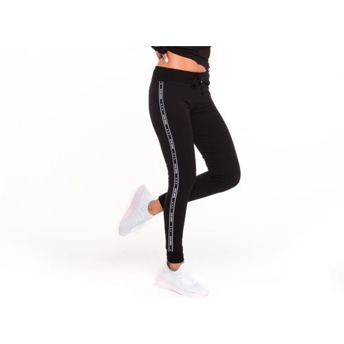 Gymhero leggins  comfy slika 3