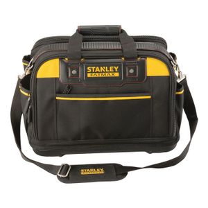 Stanley FatMax torba za alat 43 x 28 x 30 cm