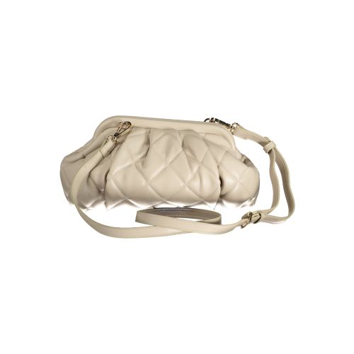 VALENTINO BAGS BEIGE WOMEN'S BAG slika 2