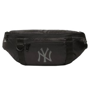 New Era MLB New York Yankees Torbica za Struk 12145412