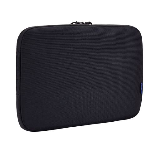 Thule Subterra 2 navlaka za MacBook 16" - crna slika 3