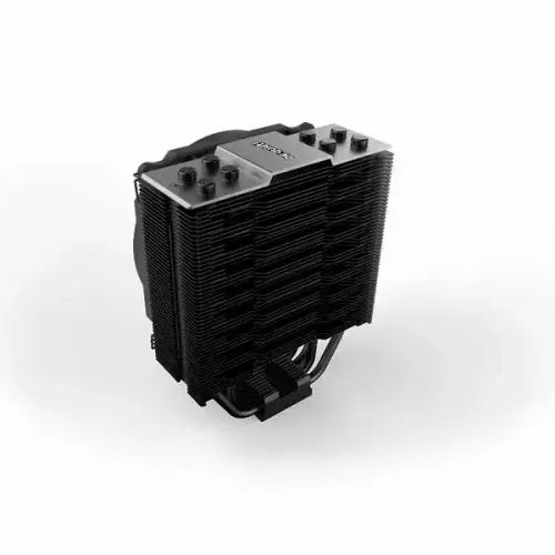 CPU Cooler Be quiet Dark Rock Slim BK024 (AM4,AM3,1151,1150,1155,1200,1700) slika 2