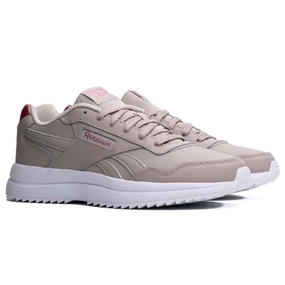 Reebok Patike Glide SP 10 za žene slika 4