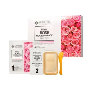 Medi-Peel  Royal Rose Modeling Pack