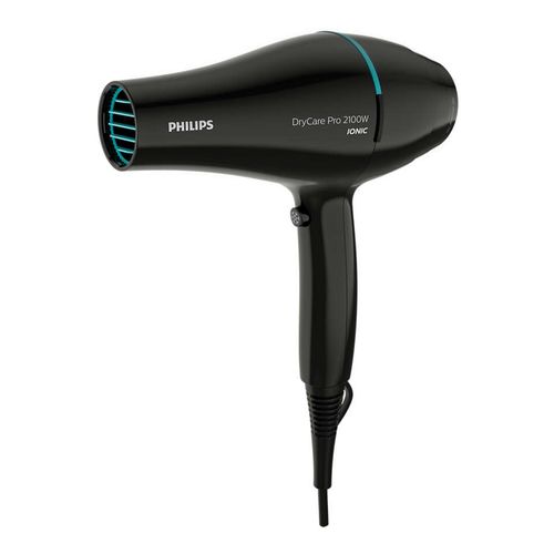 Philips Sušilo za kosu BHD272/00 - Profesionalni AC motor slika 3