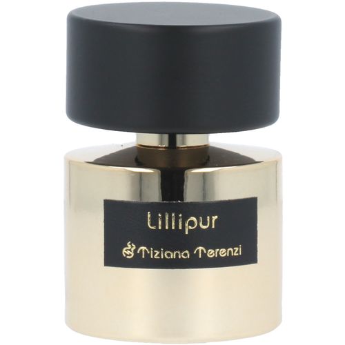 Tiziana Terenzi Lillipur Extrait de parfum 100 ml (unisex) slika 3