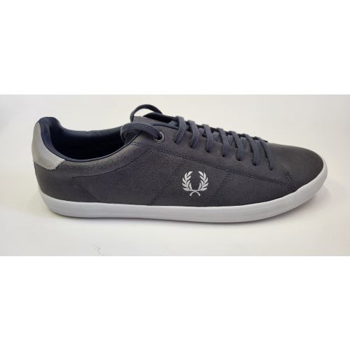 Fred Perry muške tenisice slika 3