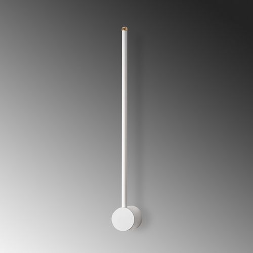 Sword - 13482 White Wall Lamp slika 6