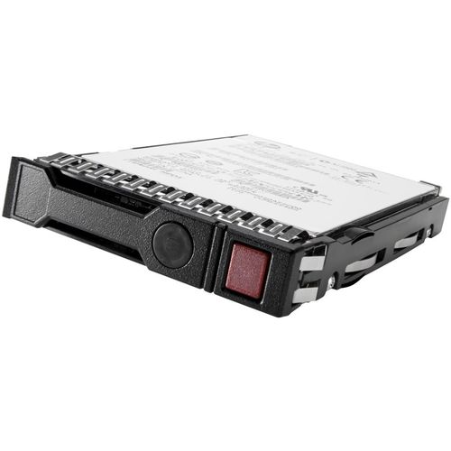 HDD HPE 12TB/SATA/6G/7.2K/LFF(3.5in)/Low Profile/1Y/REMARKET/Hard Drive slika 1