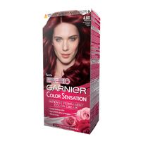 Garnier Color Sensation farba za kosu 4.60