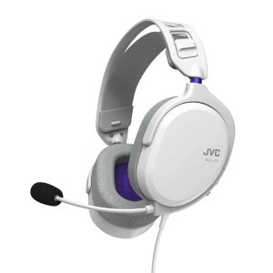 JVC GG-01HQ  slušalice