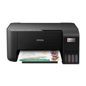 EPSON Štampač L3250