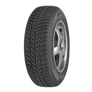 Sava Guma 185/60r15 84t eskimo s3+ ms tl sava zimske gume