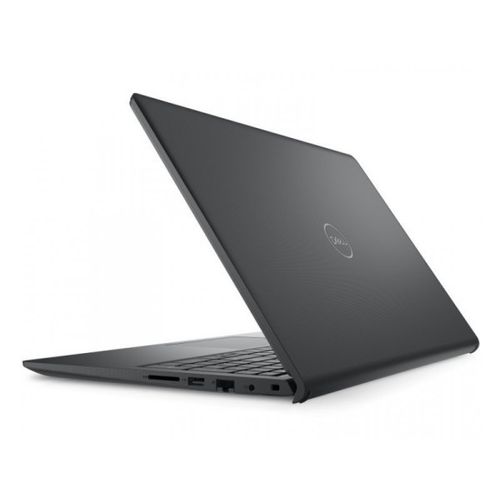 Dell Vostro 3520 i5-1235U/16GB/1TB/15.6 FHD/Win11Pro/GLAN/ENG/3Y slika 4