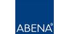Abena – raznovrsni proizvodi za njegu i higijenu