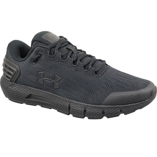 Muške tenisice Under armour charged rogue  3021225-001 slika 1