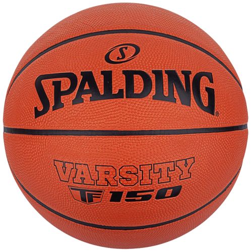 Spalding Varsity TF-150 Fiba košarkaška lopta 84422Z slika 1