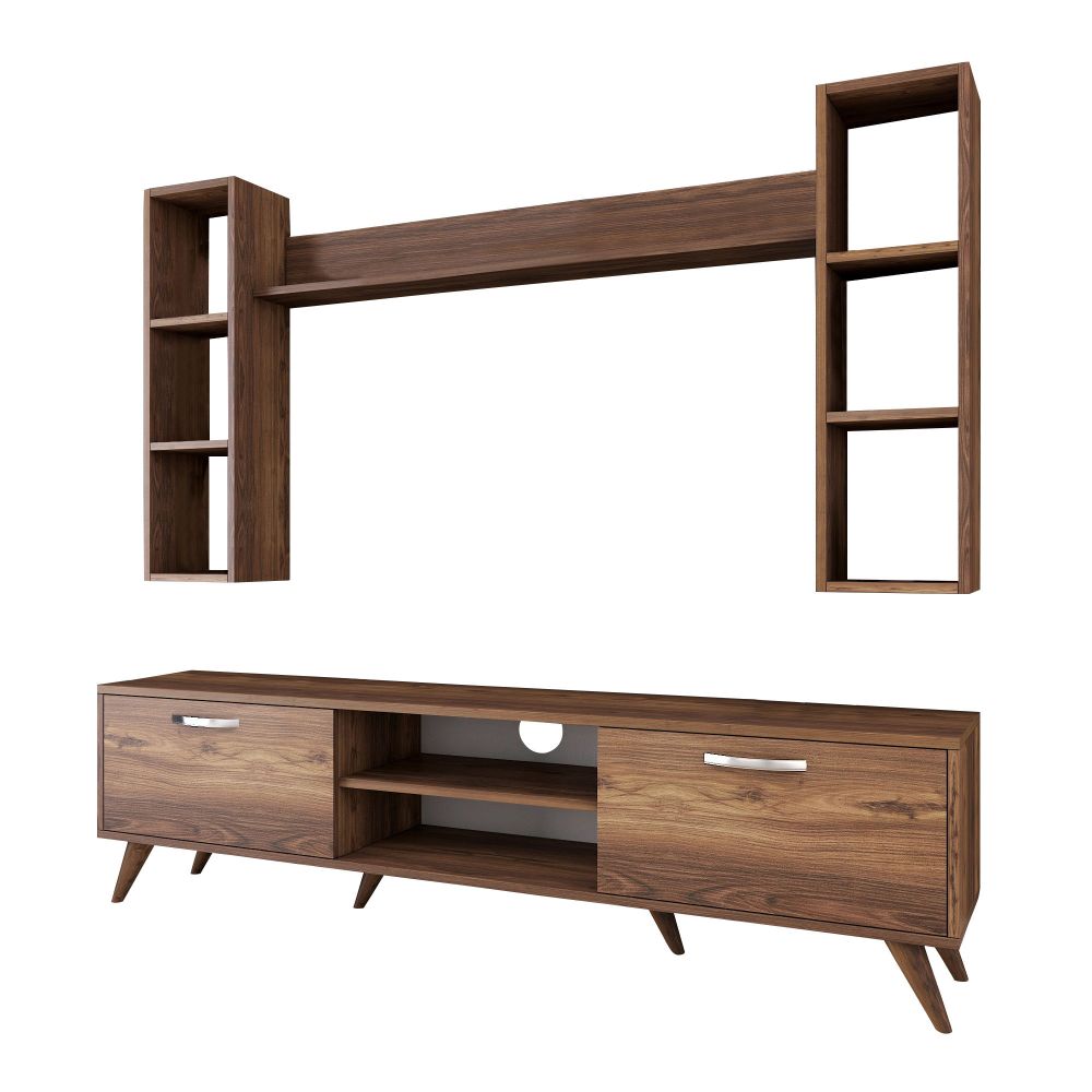 M5 - 240 TV Unit od Oraha slika 10