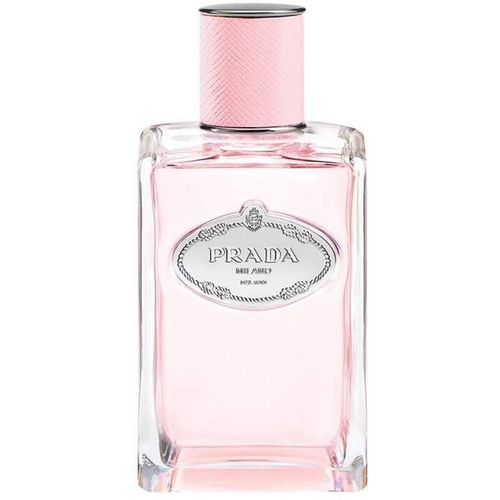 Prada Infusion de Rose (2017) Eau De Parfum 200 ml (woman) slika 1