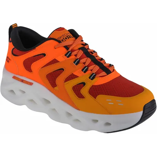 Skechers go run swirl tech-surge 220301-org slika 1