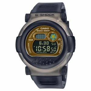 Muški sat Casio G-B001MVB-8ER (Ø 47 mm)