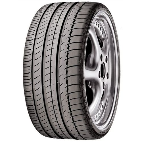 Michelin 255/40R17 94Y PS2 N3 slika 1