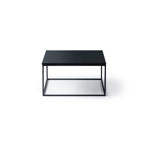 Black Black Coffee Table slika 2