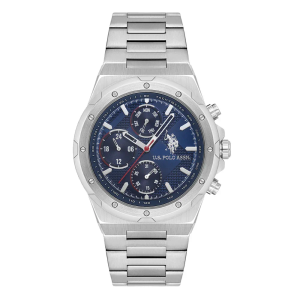 RUČNI SAT U.S.POLO ASSN. USPA1133-01