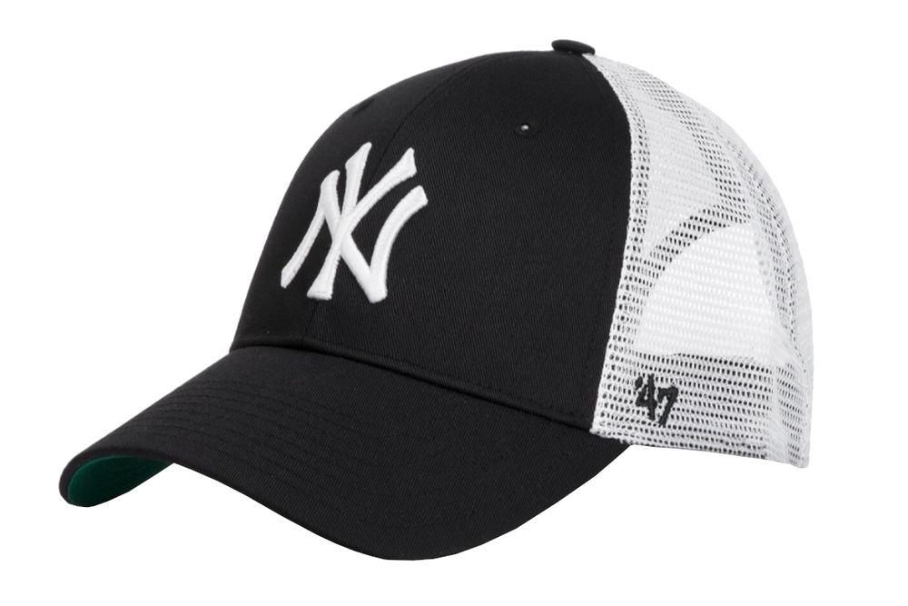 B cap send me. 47brand кепка NY Yankees. Бейсболка 47 Бранд Blue Hill closer.